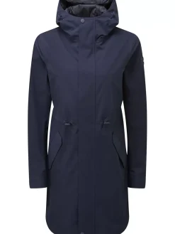 Tog24 Glasson Waterproof Jacket