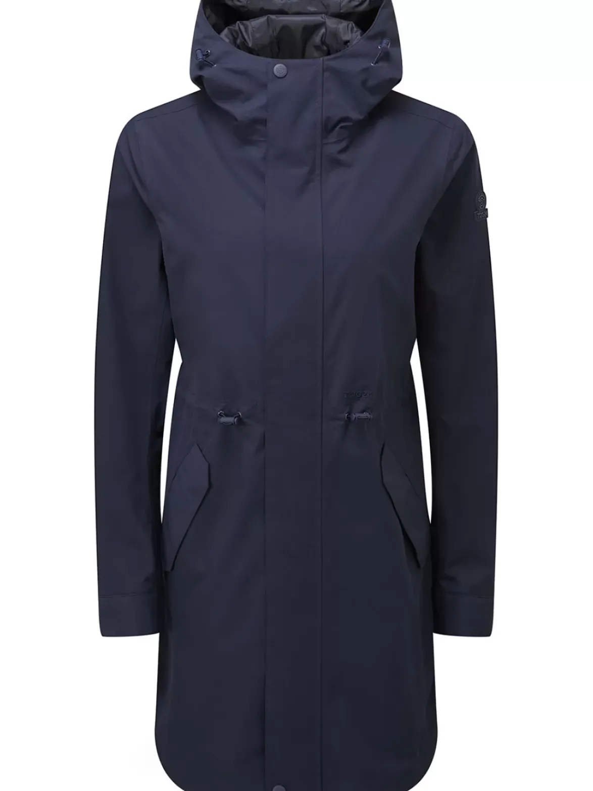 Tog24 Glasson Waterproof Jacket