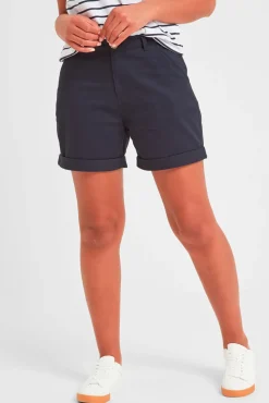 Tog24 Goulding Chino Shorts