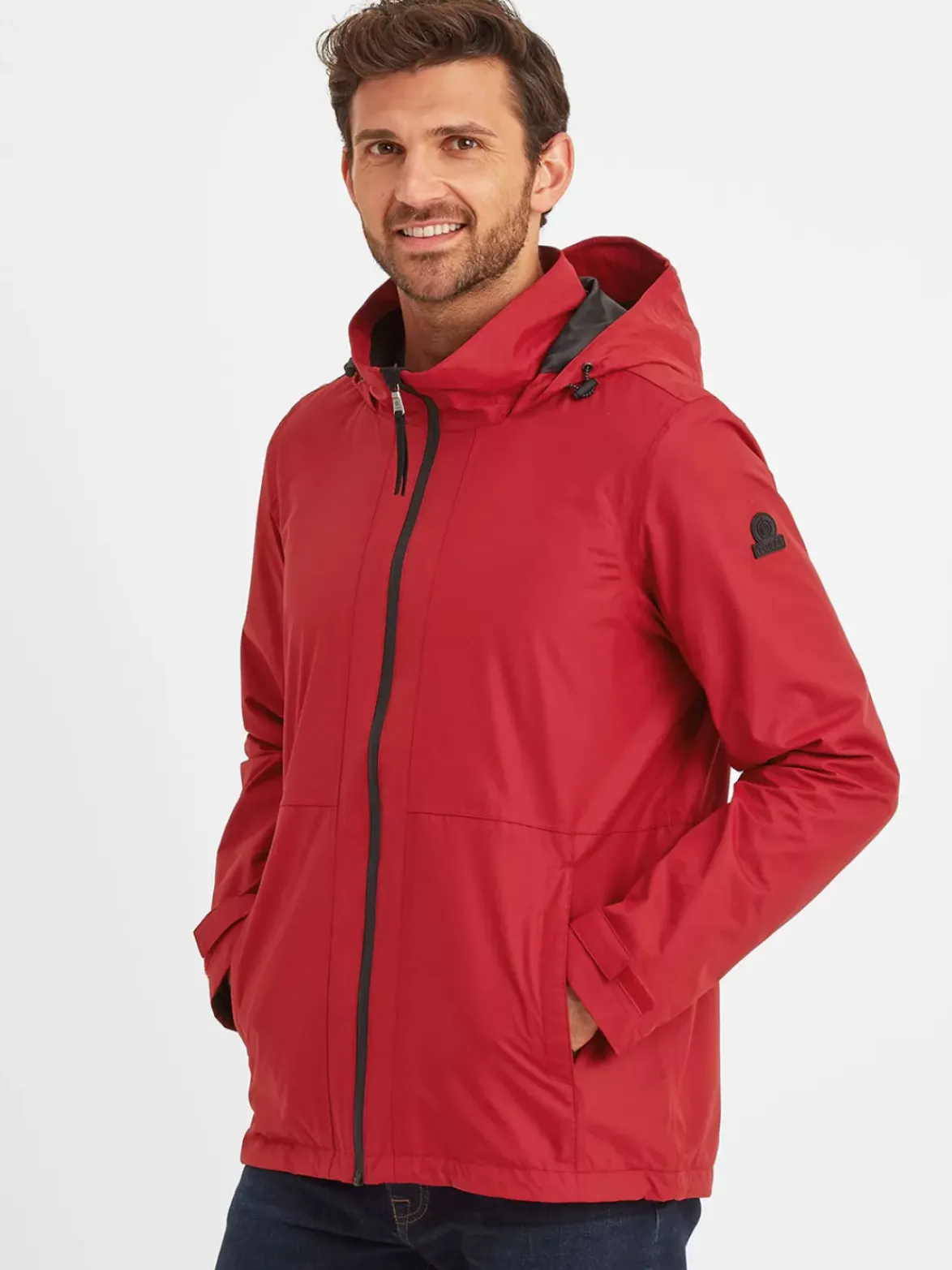 Tog24 Gribton Jacket