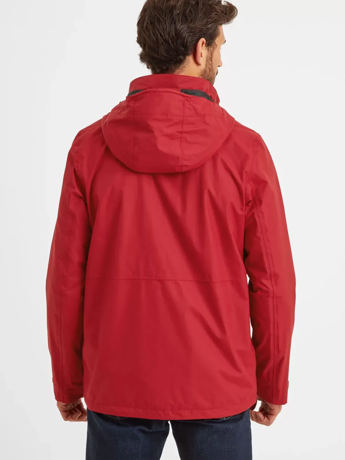 Tog24 Gribton Jacket