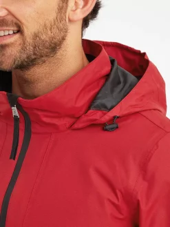 Tog24 Gribton Jacket