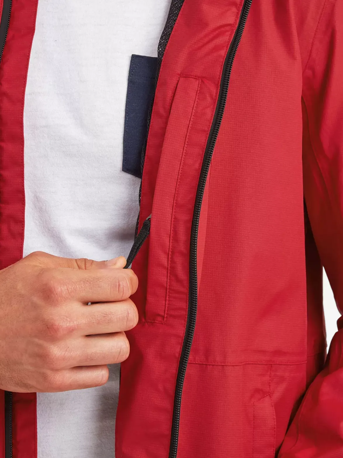 Tog24 Gribton Jacket