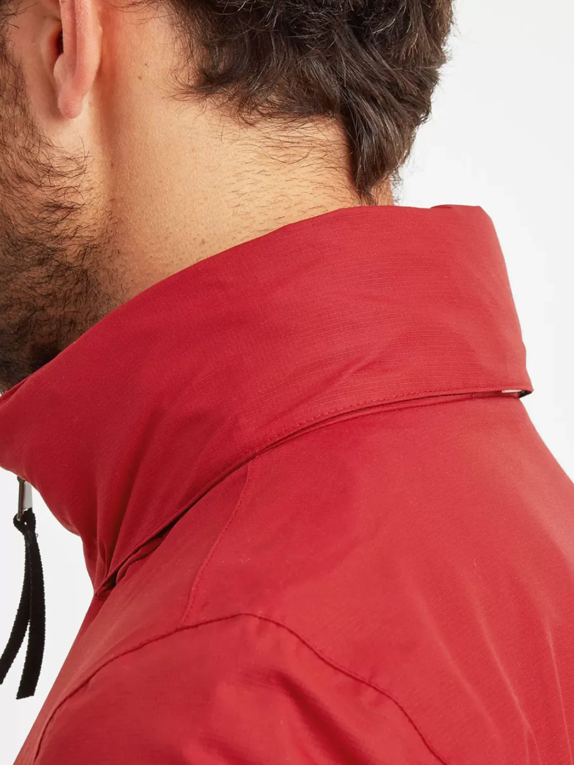 Tog24 Gribton Jacket
