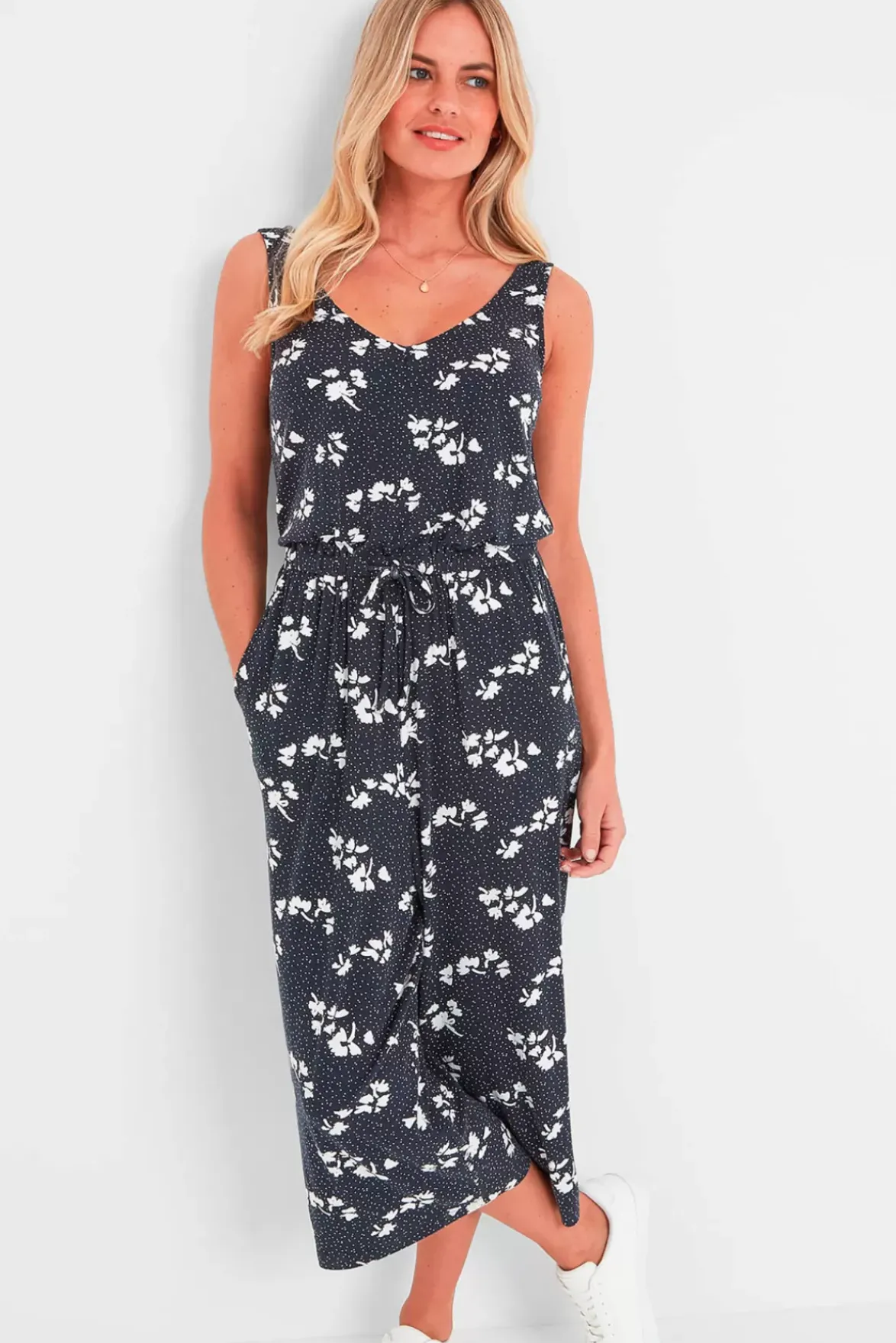 Tog24 Hattie Jumpsuit