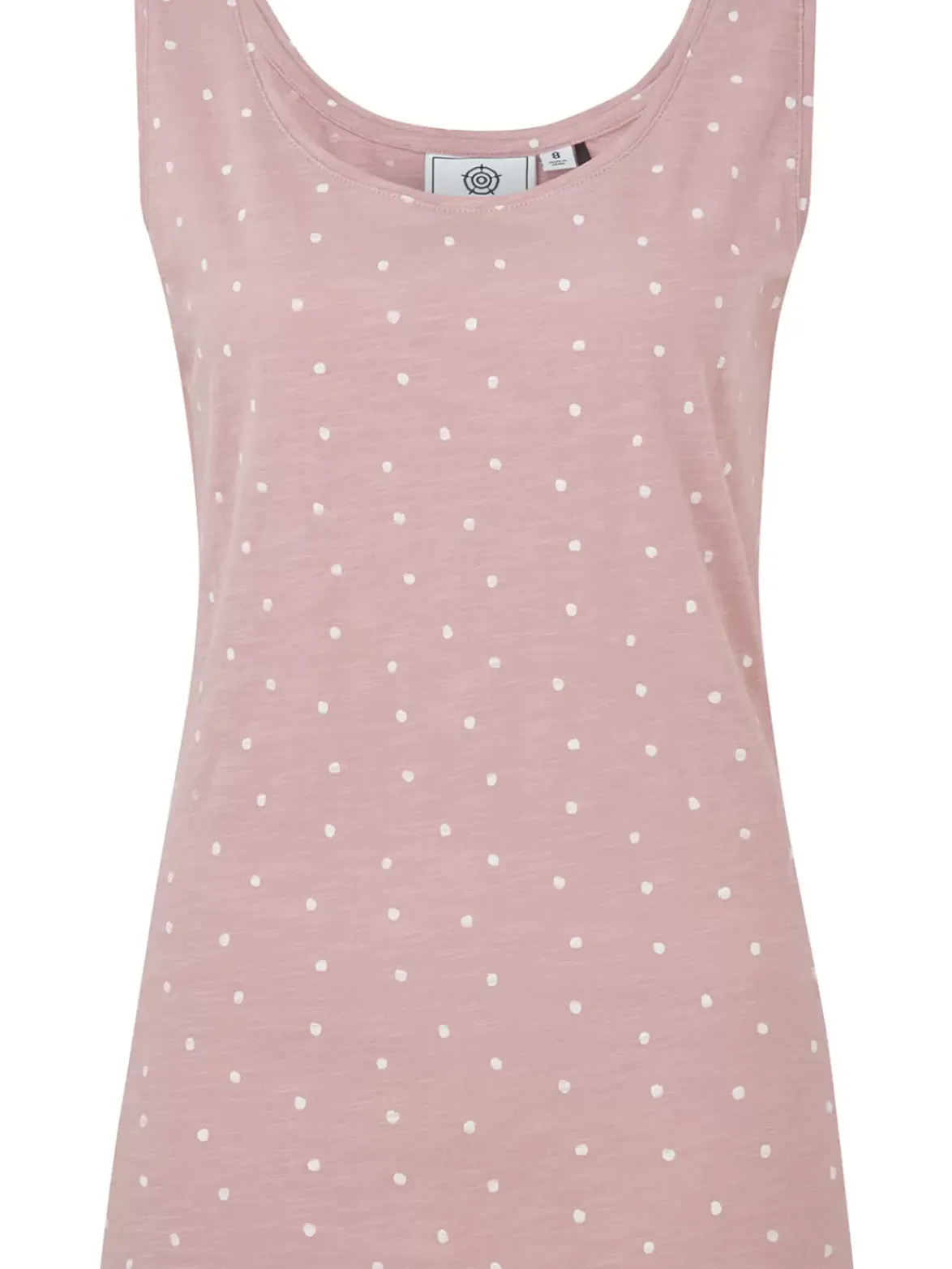 Tog24 Healey T-Shirt