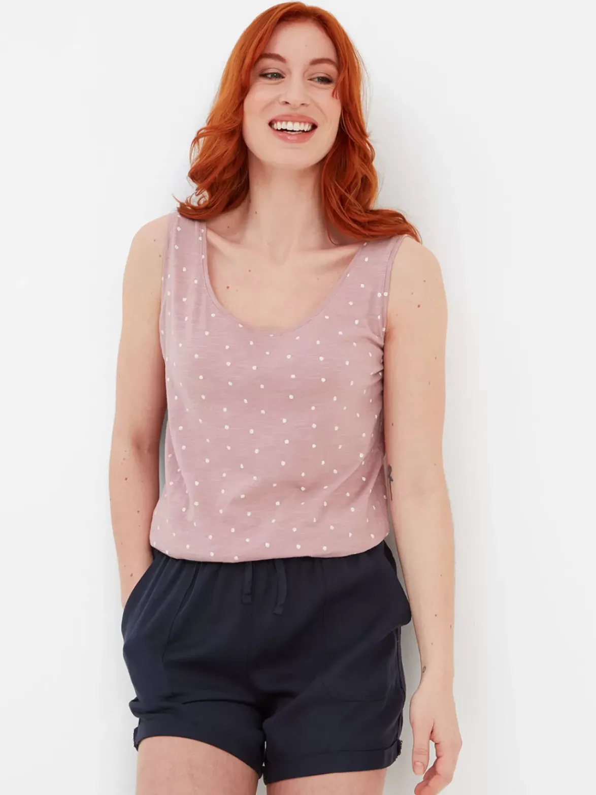 Tog24 Healey T-Shirt