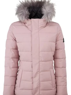Tog24 Helwith Insulated Jacket