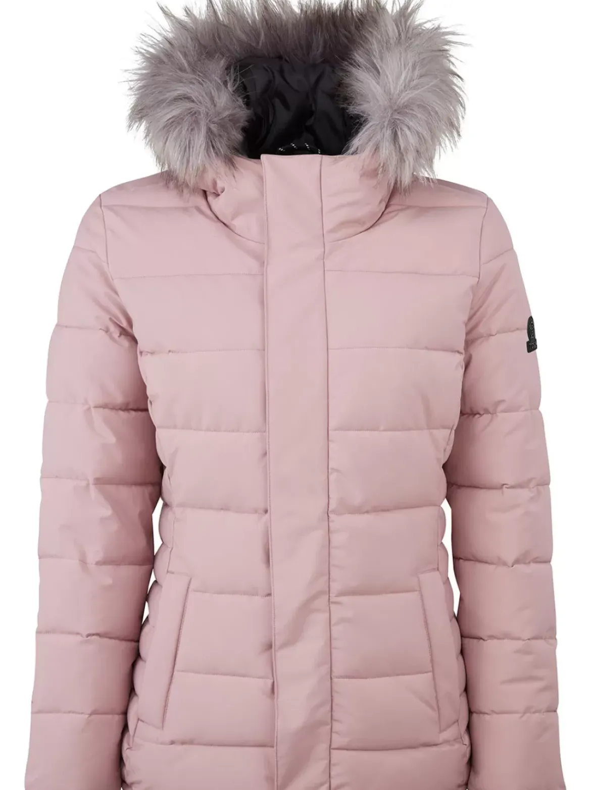 Tog24 Helwith Insulated Jacket