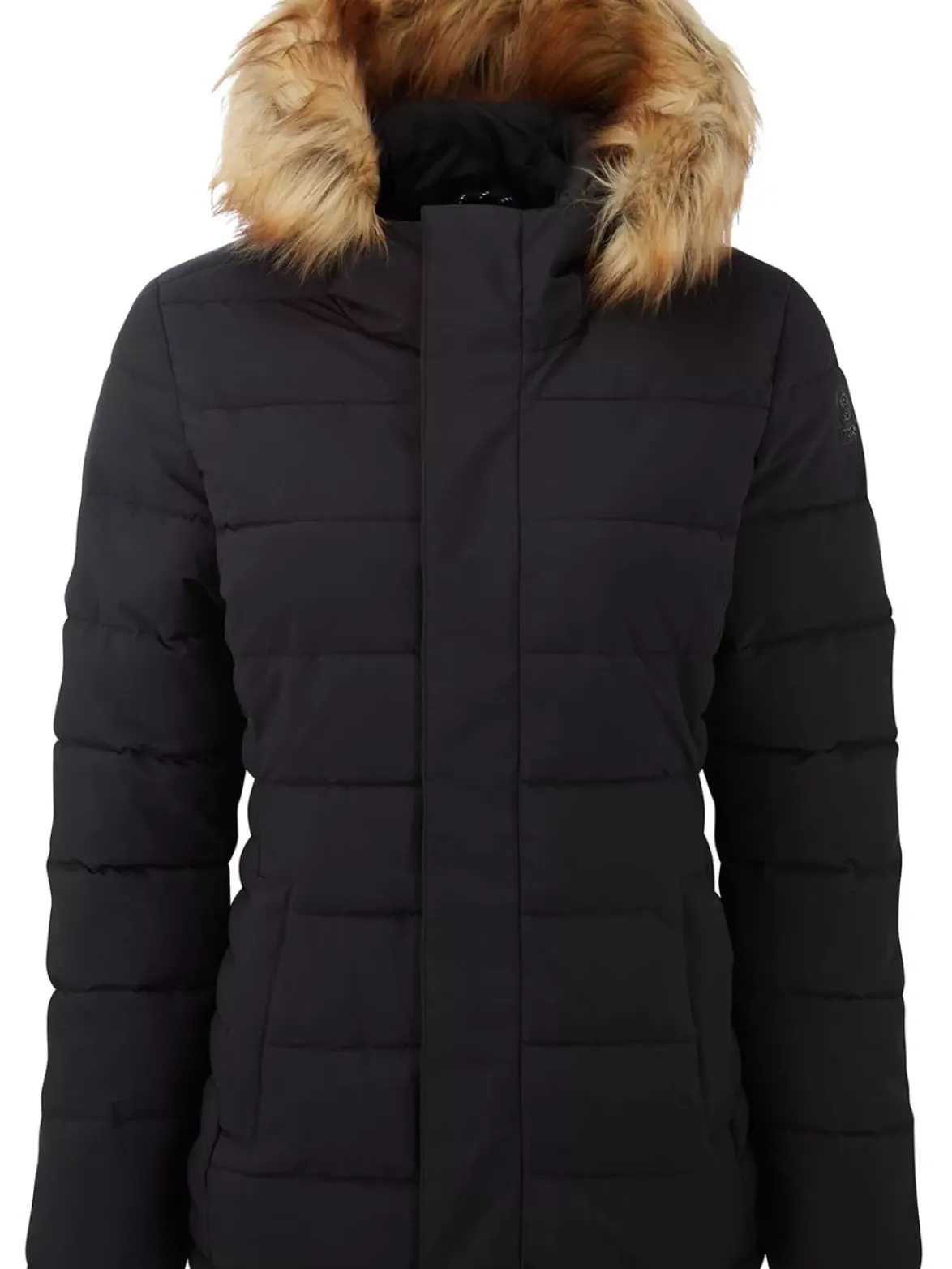 Tog24 Helwith Insulated Jacket