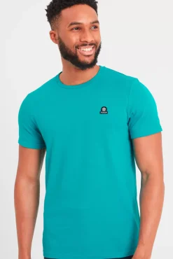 Tog24 Hilston T-Shirt