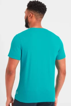 Tog24 Hilston T-Shirt