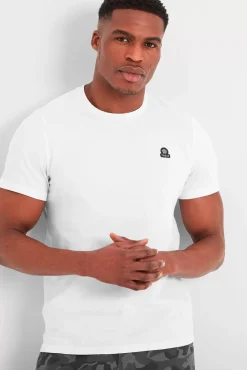 Tog24 Hilston T-Shirt