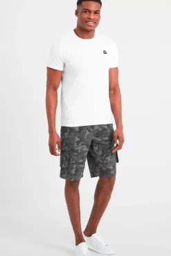 Tog24 Hilston T-Shirt