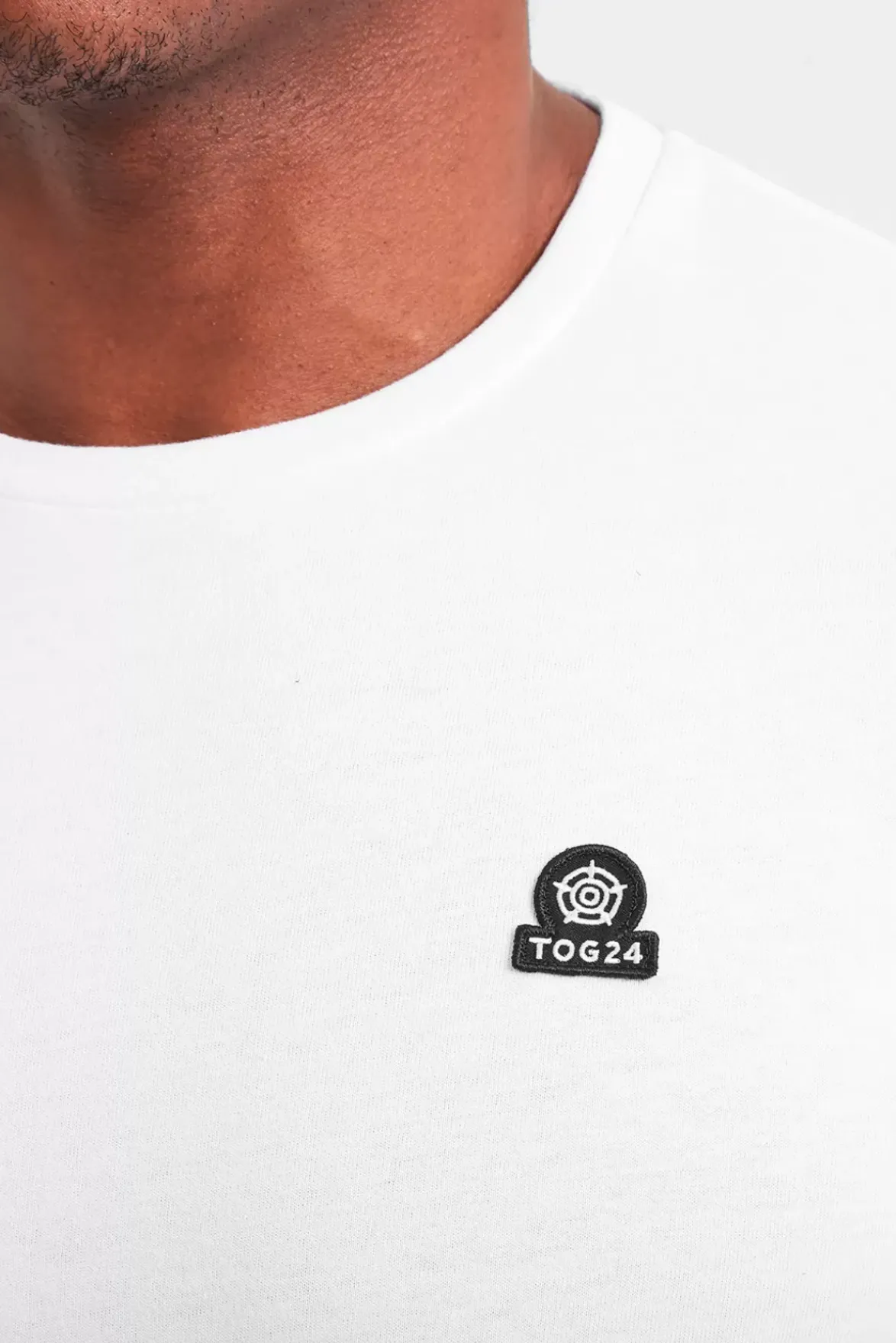 Tog24 Hilston T-Shirt