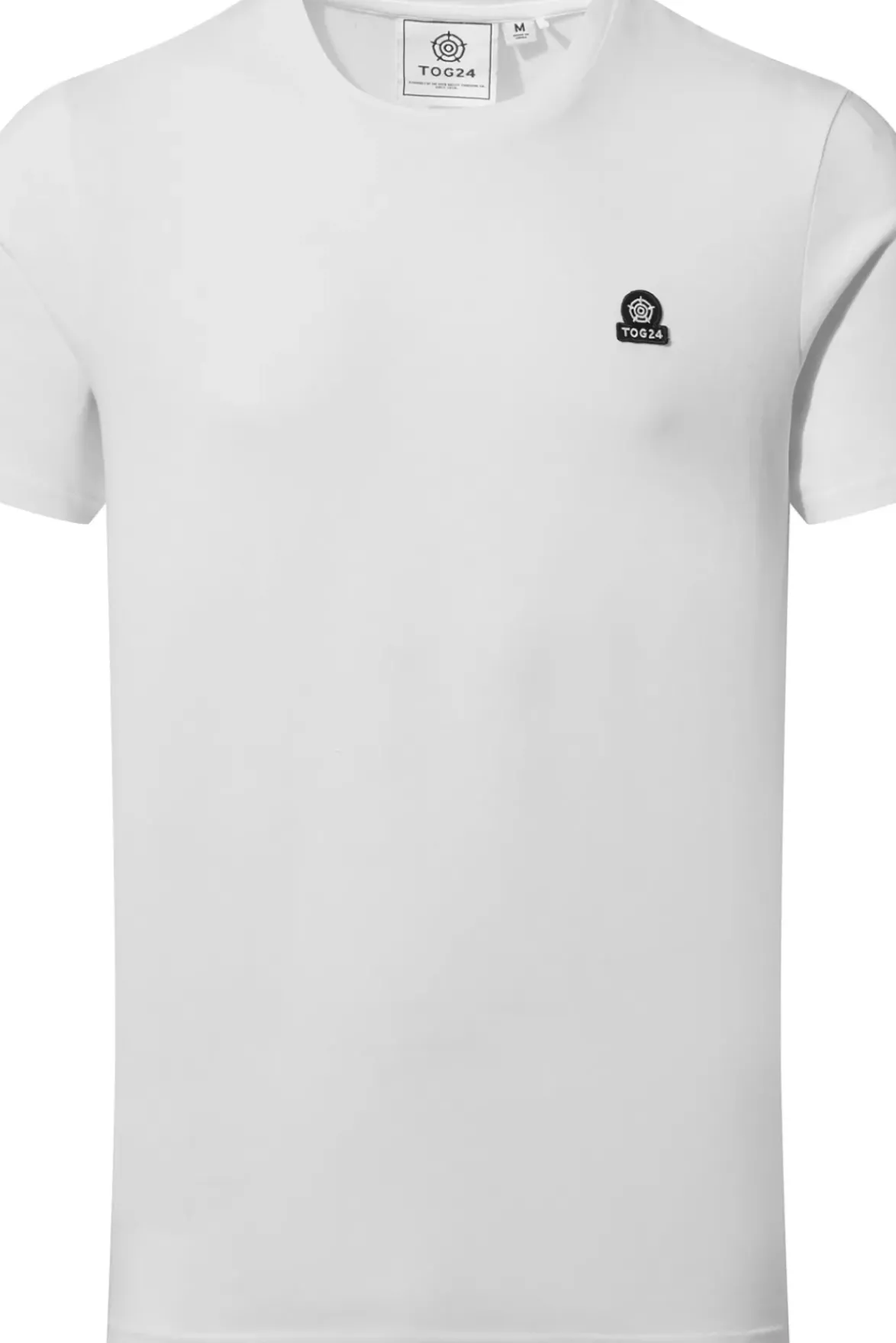 Tog24 Hilston T-Shirt