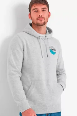 Tog24 Holgate Hoody
