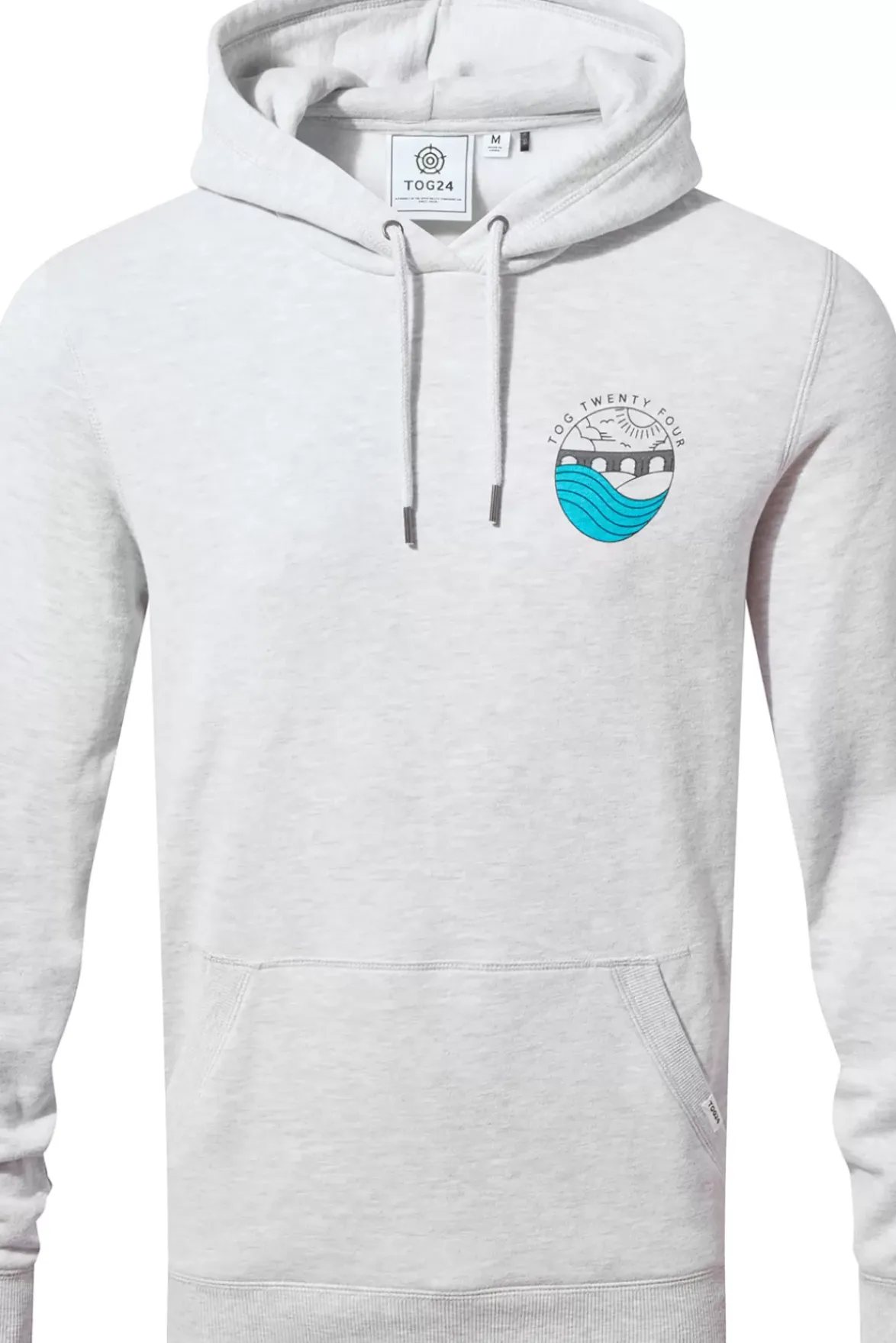 Tog24 Holgate Hoody