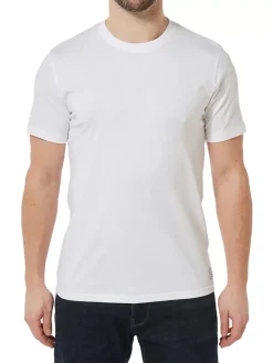Tog24 Honley T-Shirt