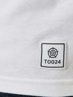 Tog24 Honley T-Shirt