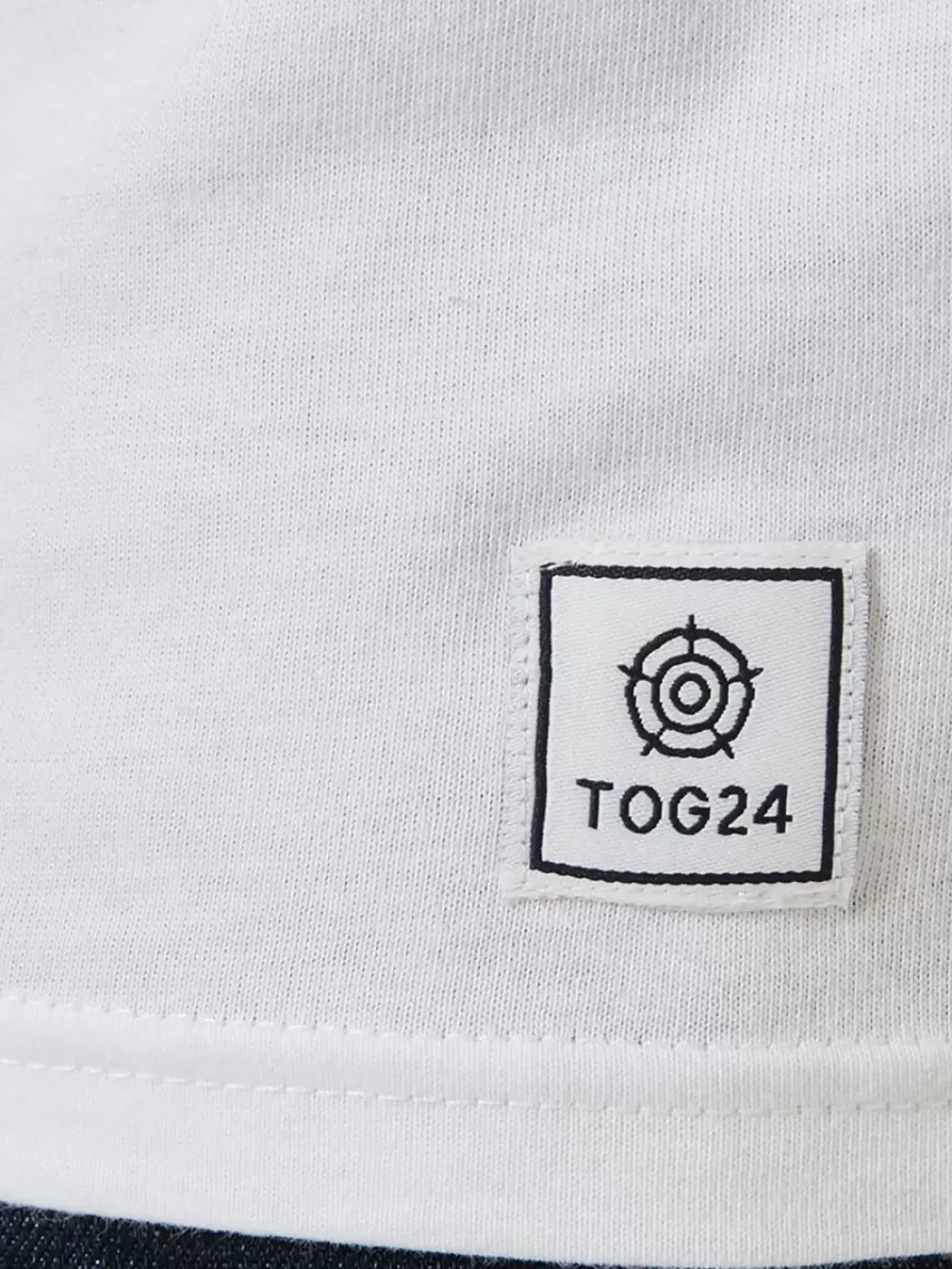 Tog24 Honley T-Shirt