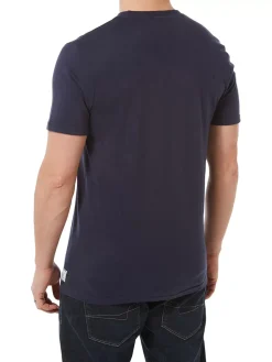 Tog24 Honley T-Shirt