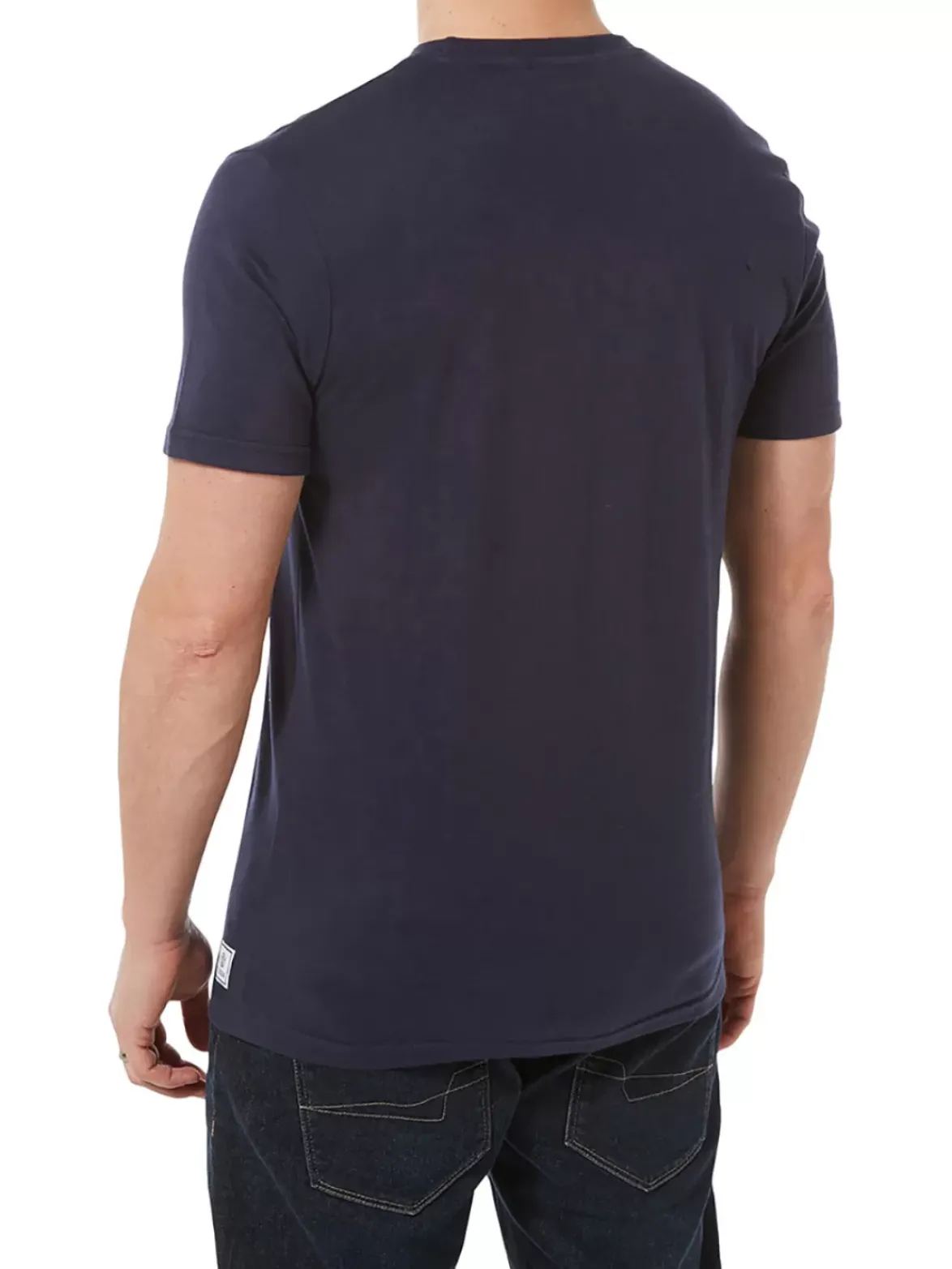 Tog24 Honley T-Shirt