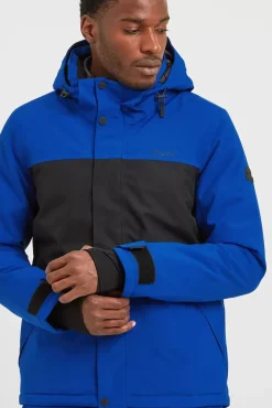 Tog24 Hunsworth Ski Jacket