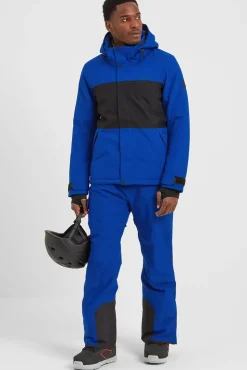 Tog24 Hunsworth Ski Jacket