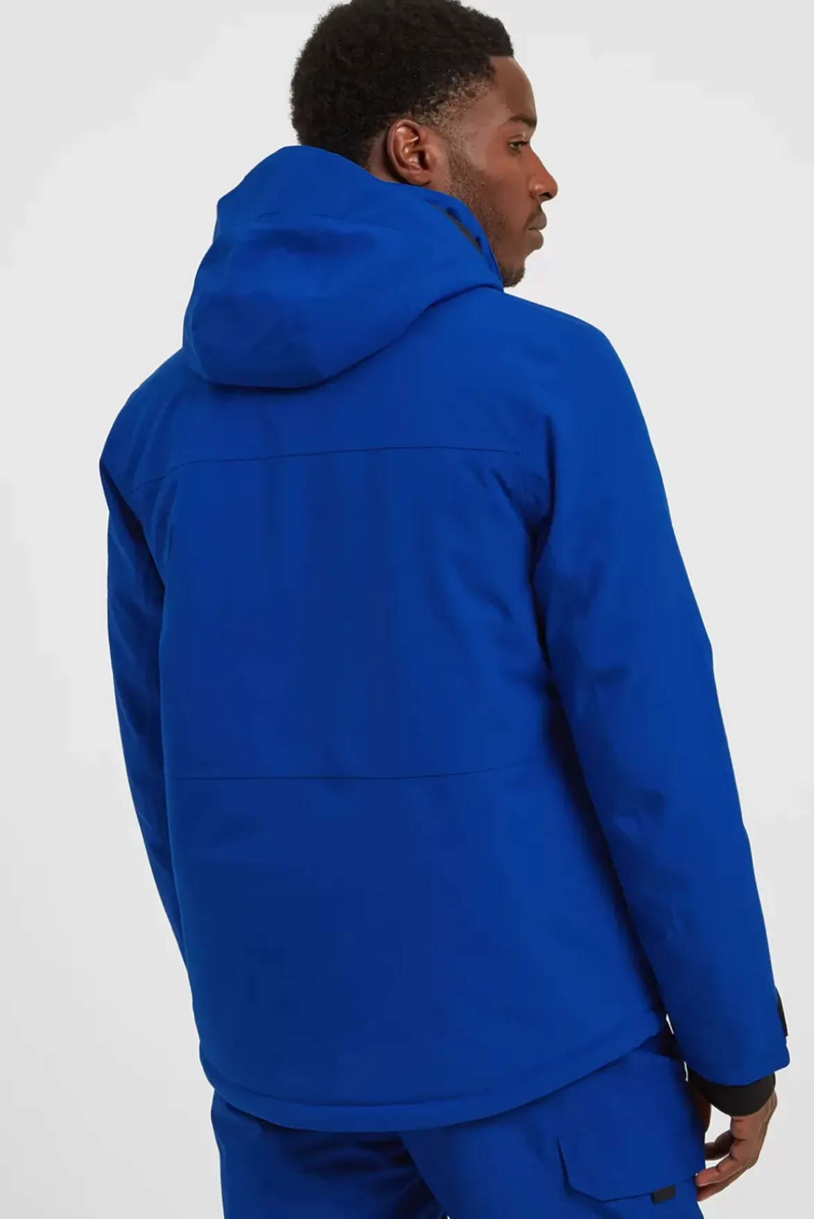 Tog24 Hunsworth Ski Jacket