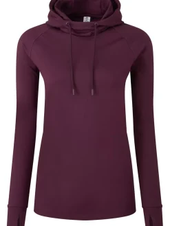 Tog24 Kellah Tec Hoody