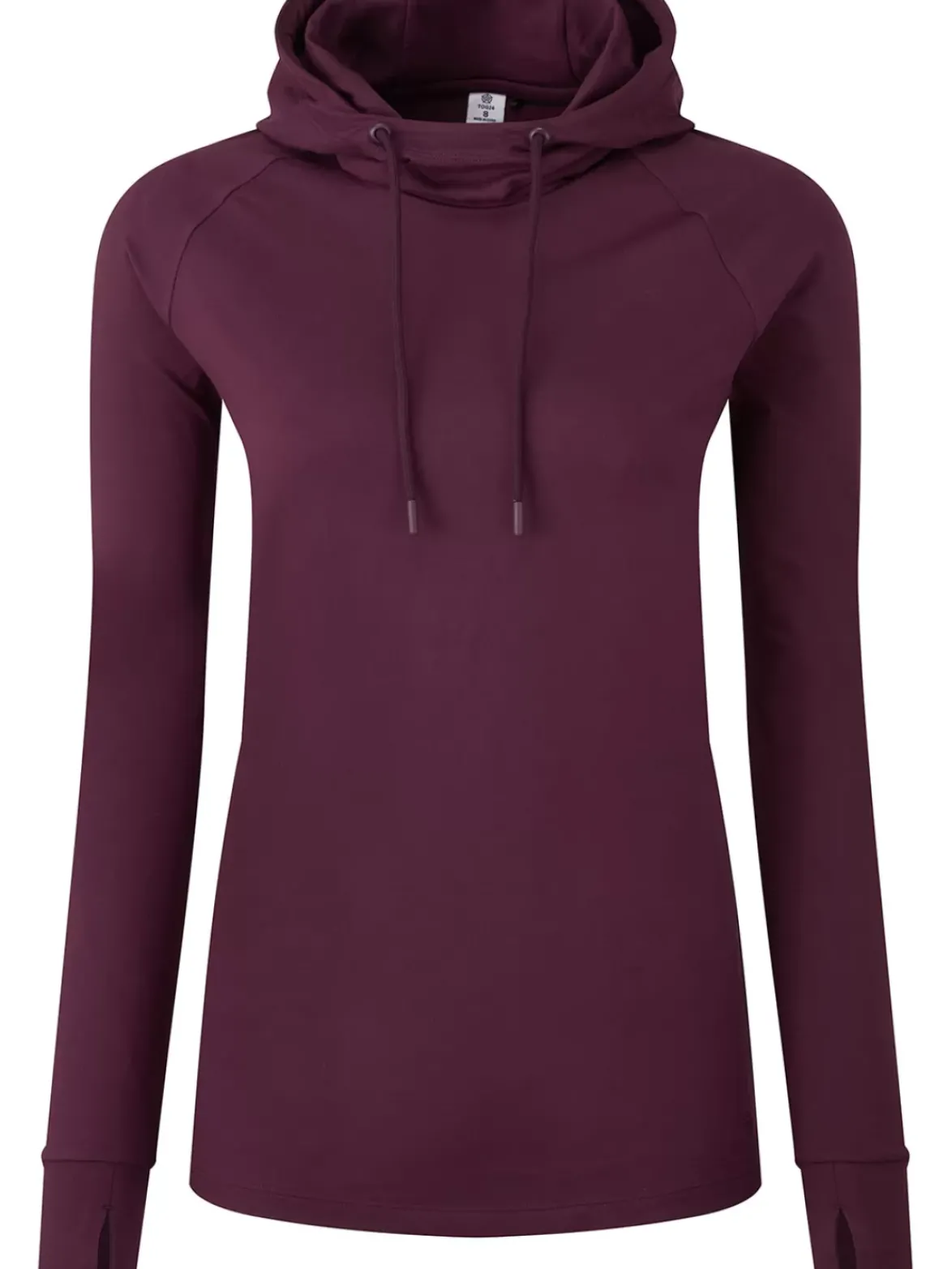 Tog24 Kellah Tec Hoody