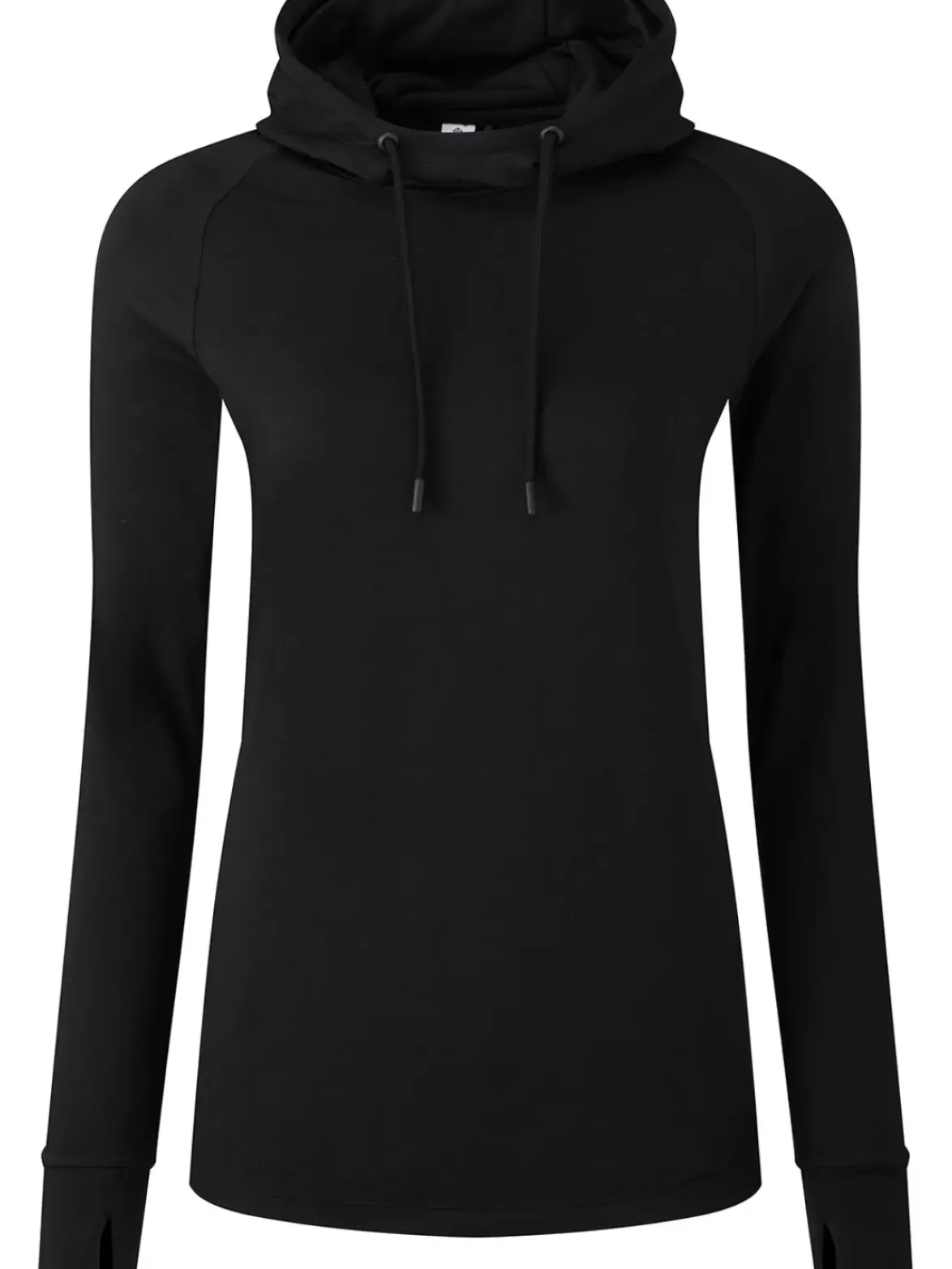 Tog24 Kellah Tec Hoody