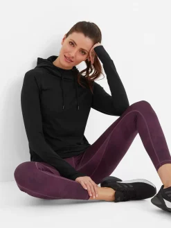 Tog24 Kellah Tec Hoody