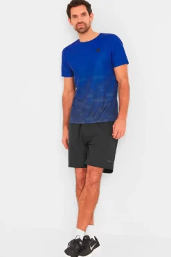 Tog24 Kildwick Tech T-Shirt
