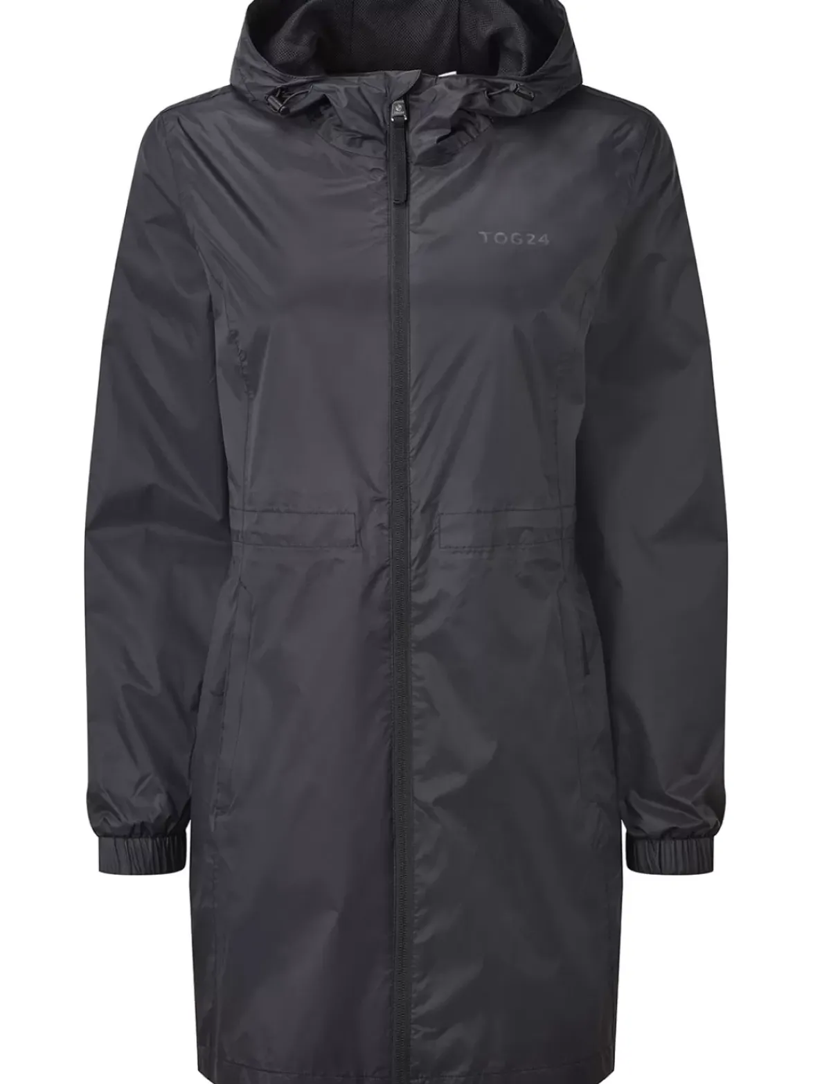 Tog24 Kilnsey Waterproof Jacket