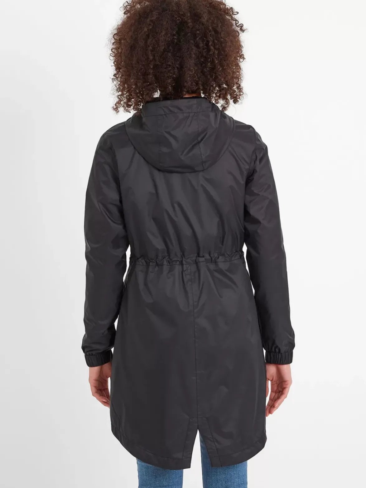 Tog24 Kilnsey Waterproof Jacket