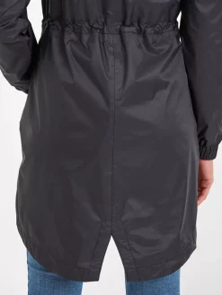 Tog24 Kilnsey Waterproof Jacket