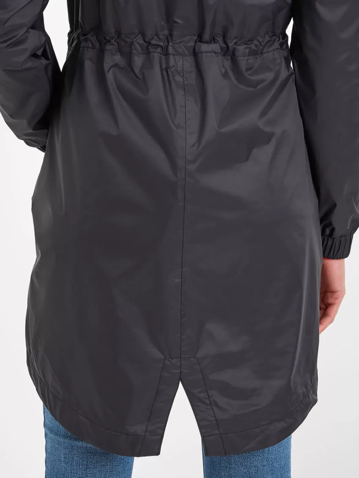 Tog24 Kilnsey Waterproof Jacket