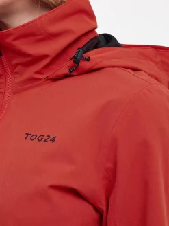 Tog24 Kiveton Waterproof Jacket