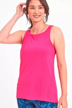 Tog24 Langan Tech Vest