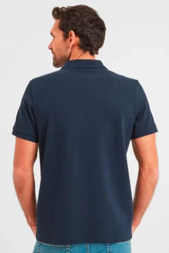 Tog24 Laverton Polo