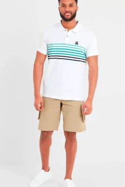Tog24 Laverton Polo