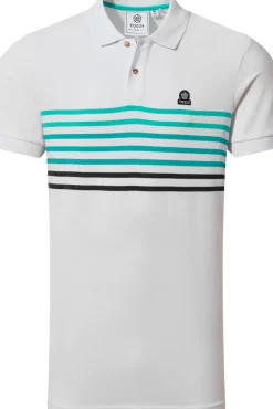 Tog24 Laverton Polo