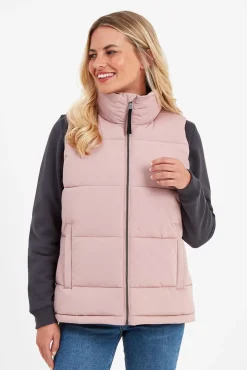 Tog24 Ledston Gilet