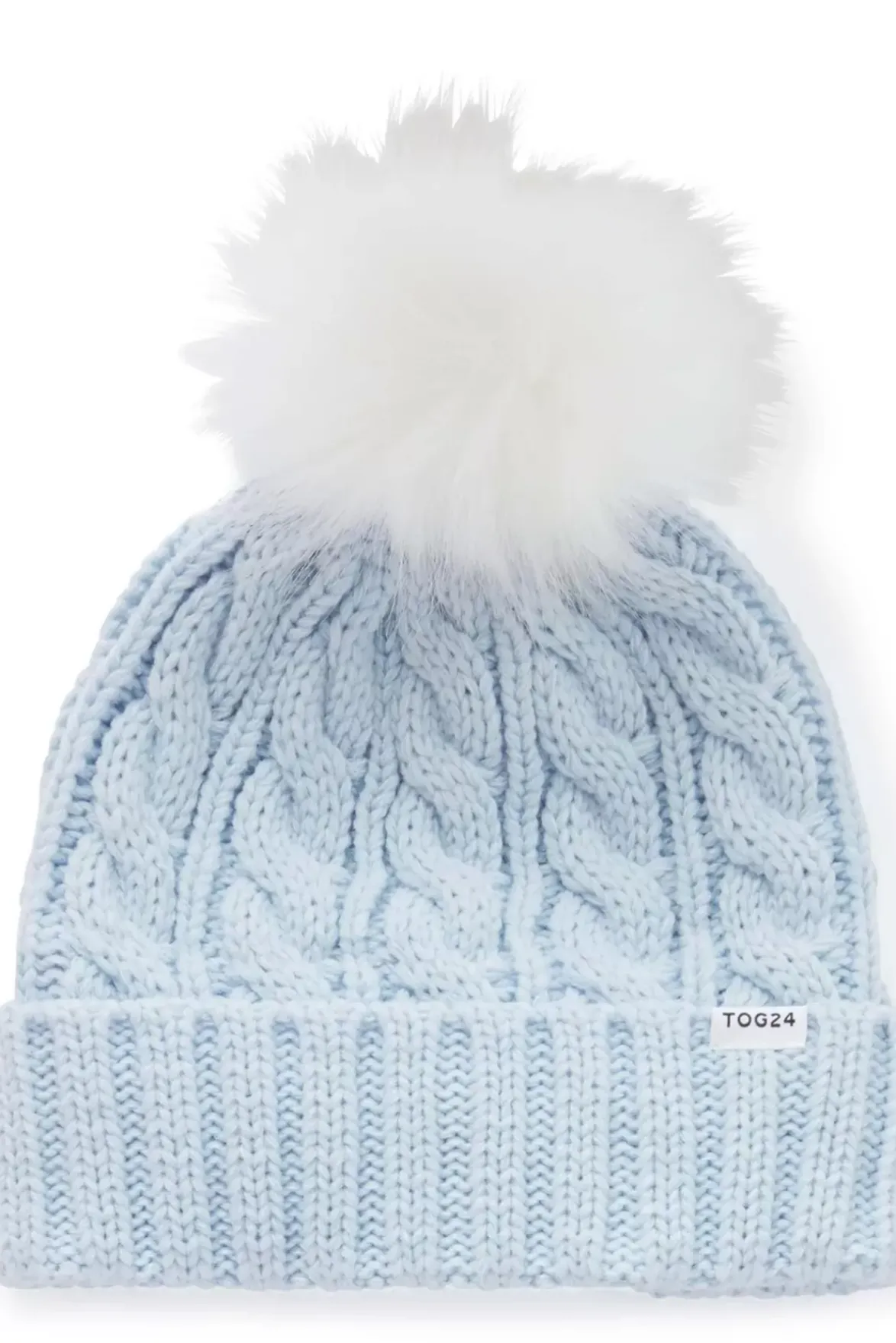 Tog24 Leeden Hat