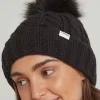 Tog24 Leedon Knit Hat