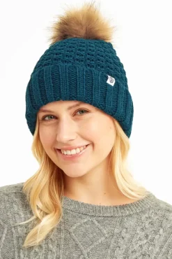 Tog24 Lepton Hat