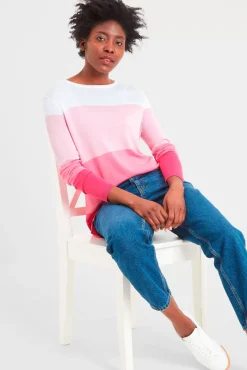 Tog24 Lilly Knit Jumper