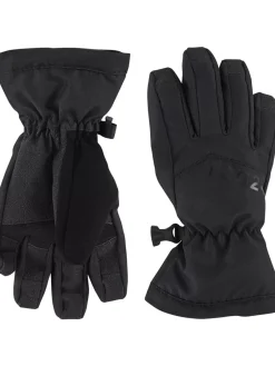 Tog24 Lockton Waterproof Ski Gloves